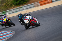 Slovakia-Ring;event-digital-images;motorbikes;no-limits;peter-wileman-photography;trackday;trackday-digital-images